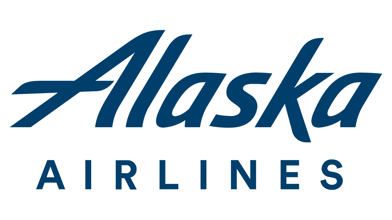 Alaska airlines 10-50k