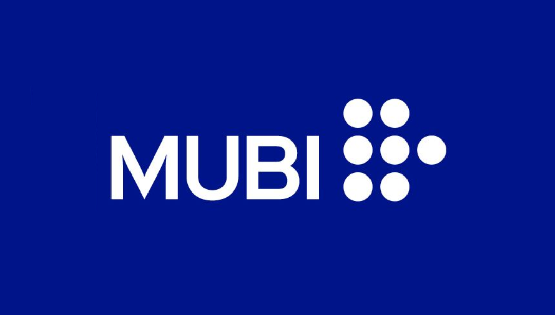 MUBI Premium PRIVATE UPGRADE | 1 Year Plan