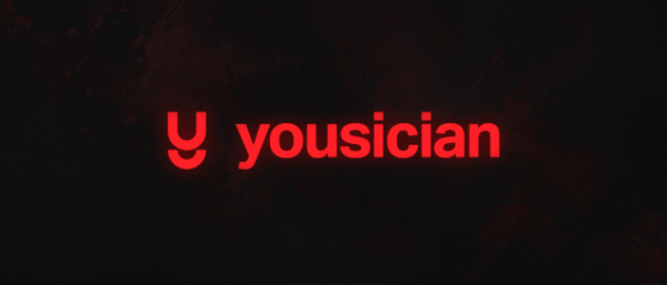 Yousician Premium+ product image