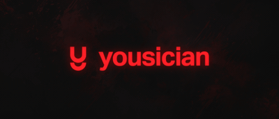 Yousician Premium+