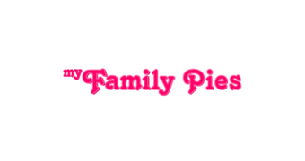 MyFamilypies product image