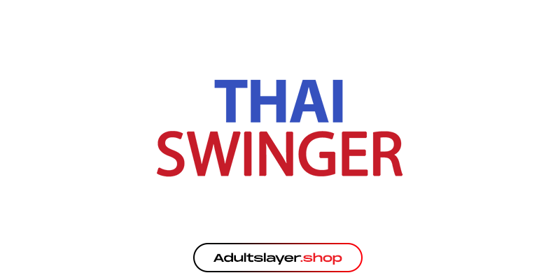 Thaiswinger