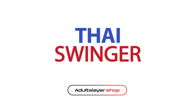 Thaiswinger product image