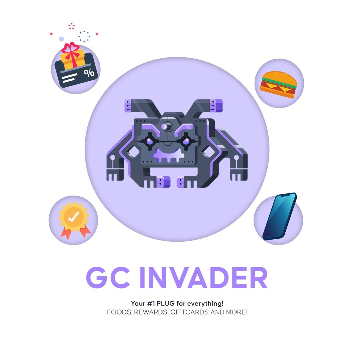 invadergc