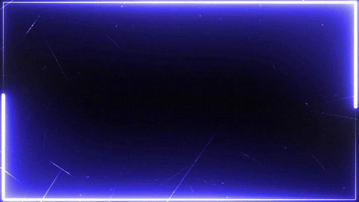 Discord Nitro | Monthly & Yearly