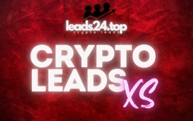 Afbeelding zonder ALT