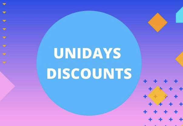 Uniday Account   (Instant Delivery)