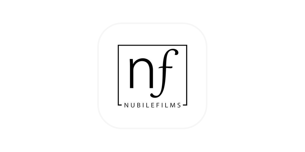 Nubile Films | 3 Months Warranty