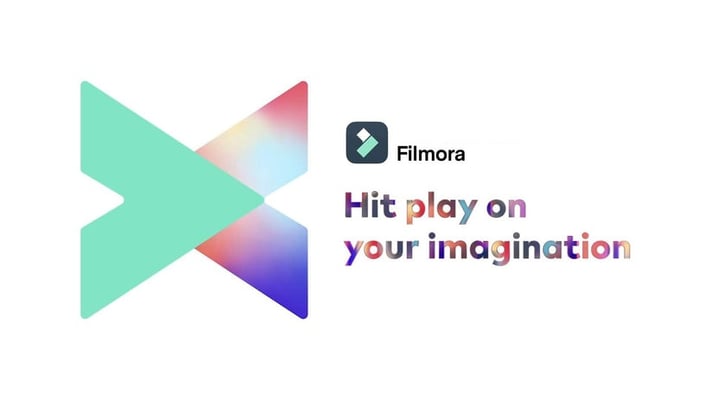 Wondershare Filmora Premium For Mac