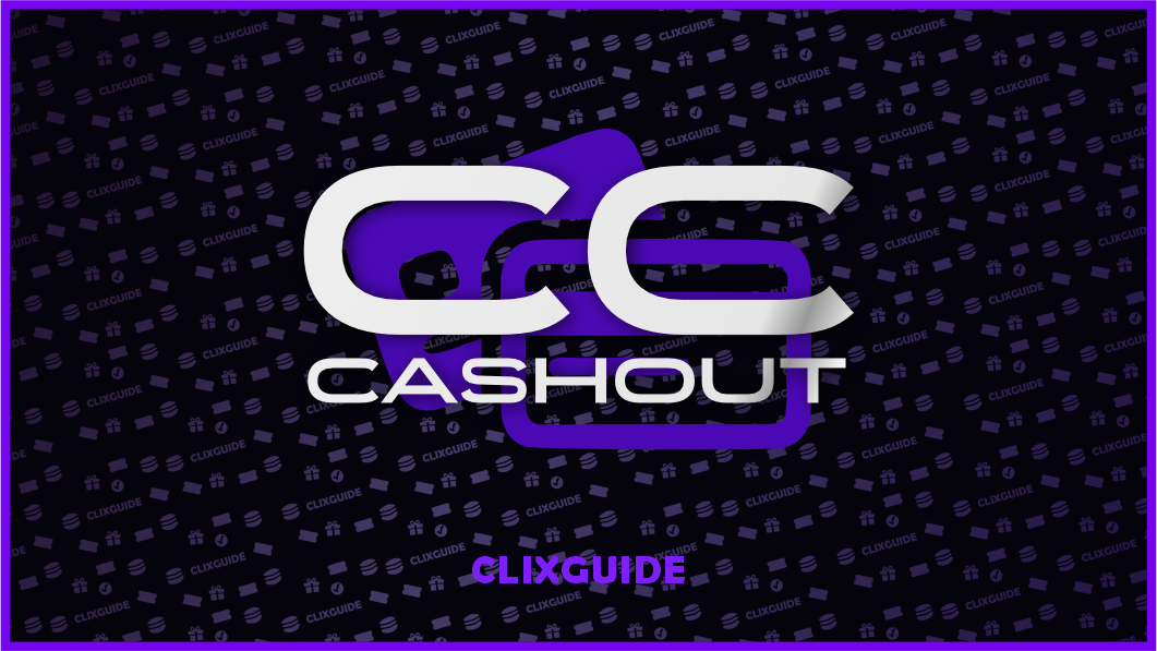 CC Cashout