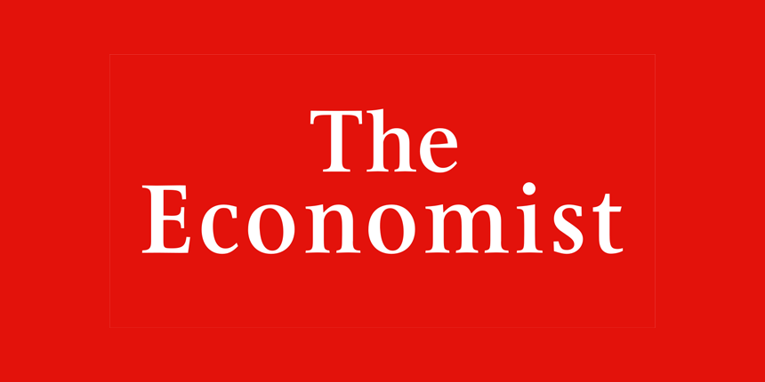 The Economist Premium - Digital