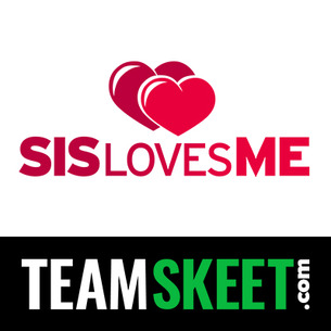  sislovesme.com  LIFETIME PREMIUM ACCOUNT