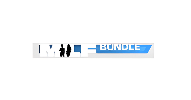 milfbundle.com product image