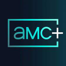 AMC Plus Accounts | Lifetime Warranty