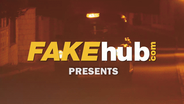 FakeHub [50 Days Warranty]