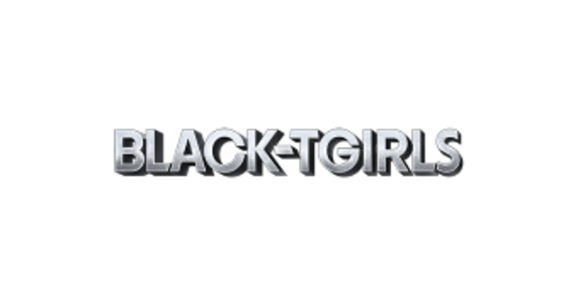 black-tgirls.com product image