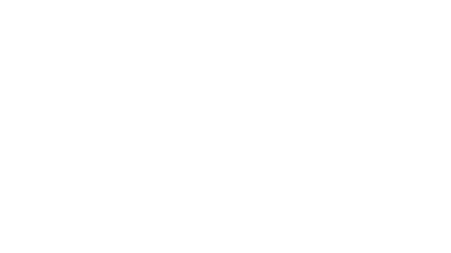 Atomic Heart (Steam)