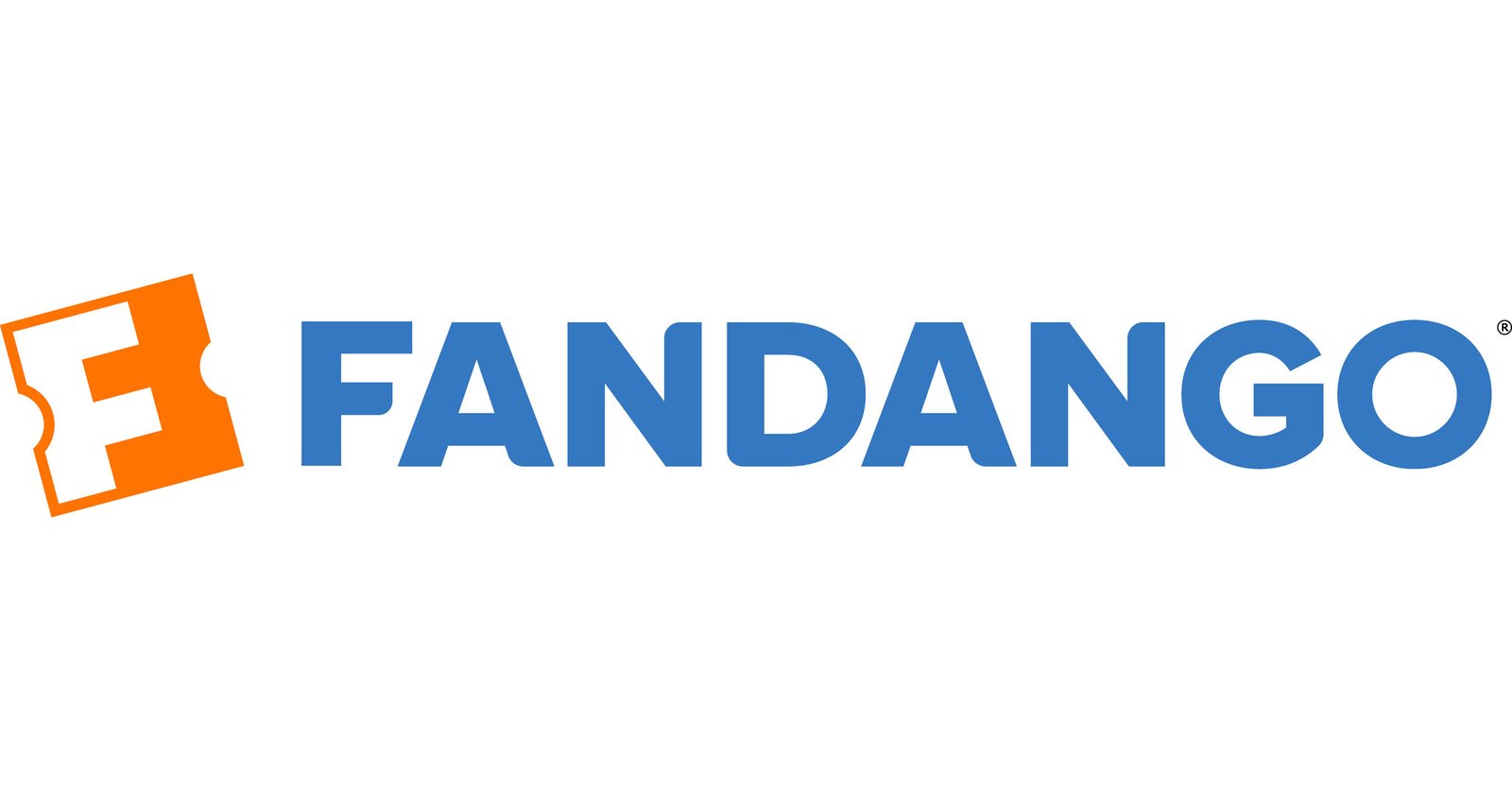 Fandango + Card Linked 