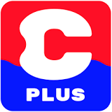 [UK] Circuit Plus
