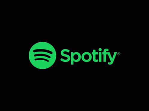 Spotify Family Monthly