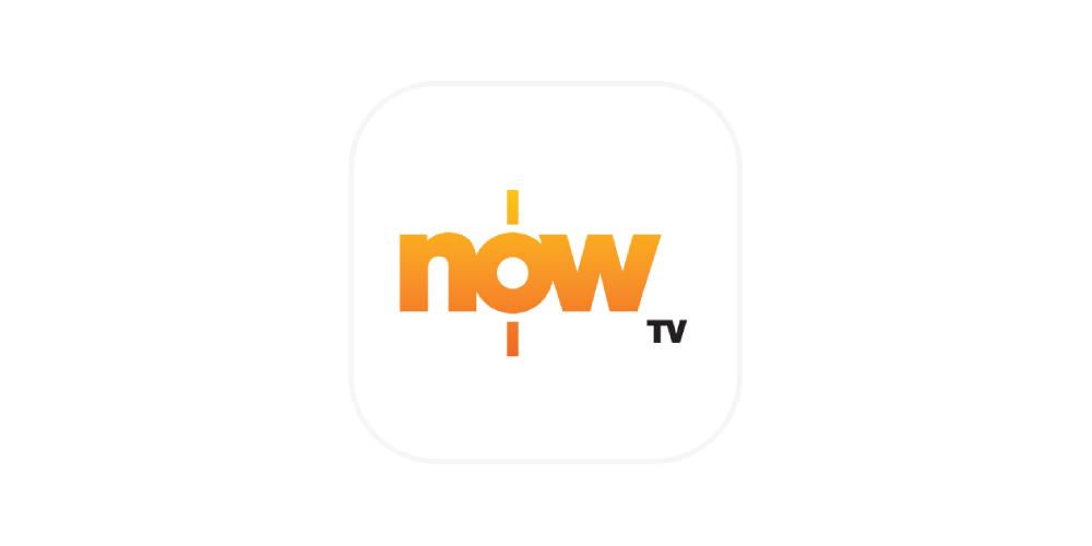 NOW TV HK (Asia Entertainment Pack + Starter Pack) | 6 Months Warranty