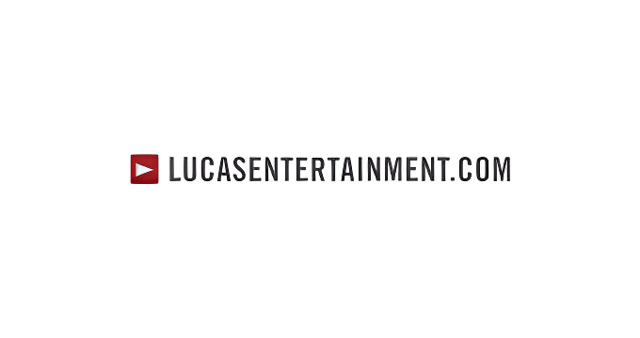lucasentertainment.com product image