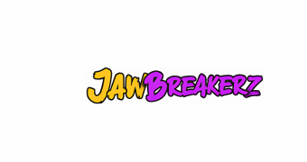 jawbreakerz.com