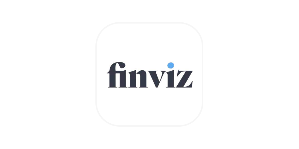 Finviz Elite | 6 Months Warranty
