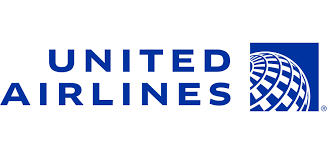 united airlines 10-20k