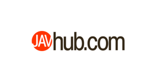 javhub.com product image