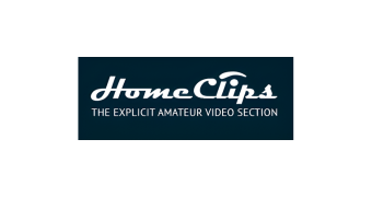 homeclips.com