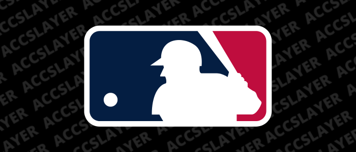 MLB All Teams 2024 | Season Warranty