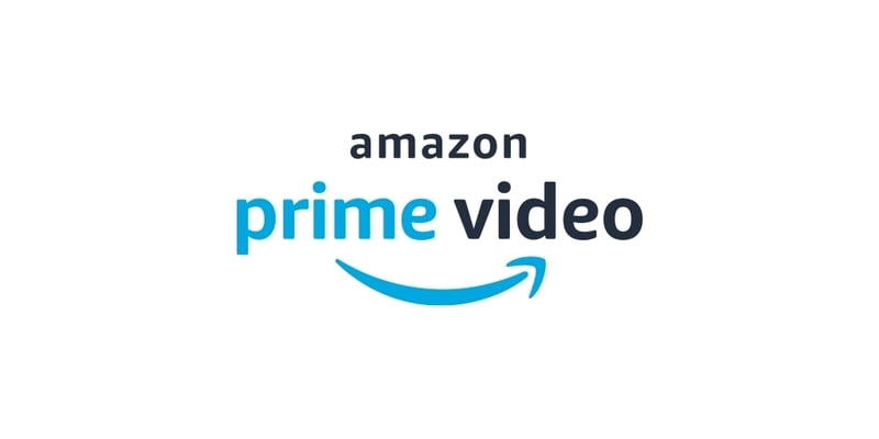AMAZON PRIME VIDEO PREMIUM ACCOUNTS