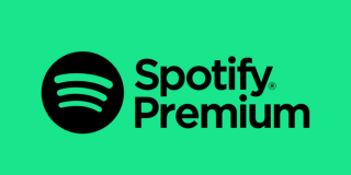 Spotify Premium 12 months Upgrade