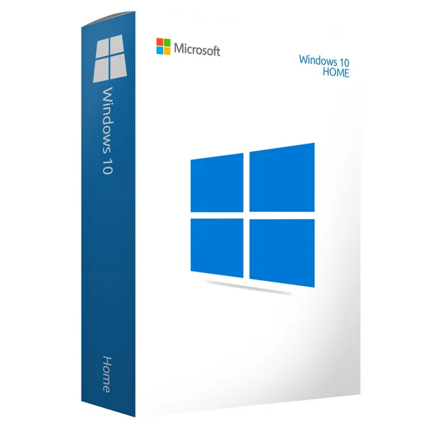 Windows 10 Home 32/64 bit Activation Key 🔑