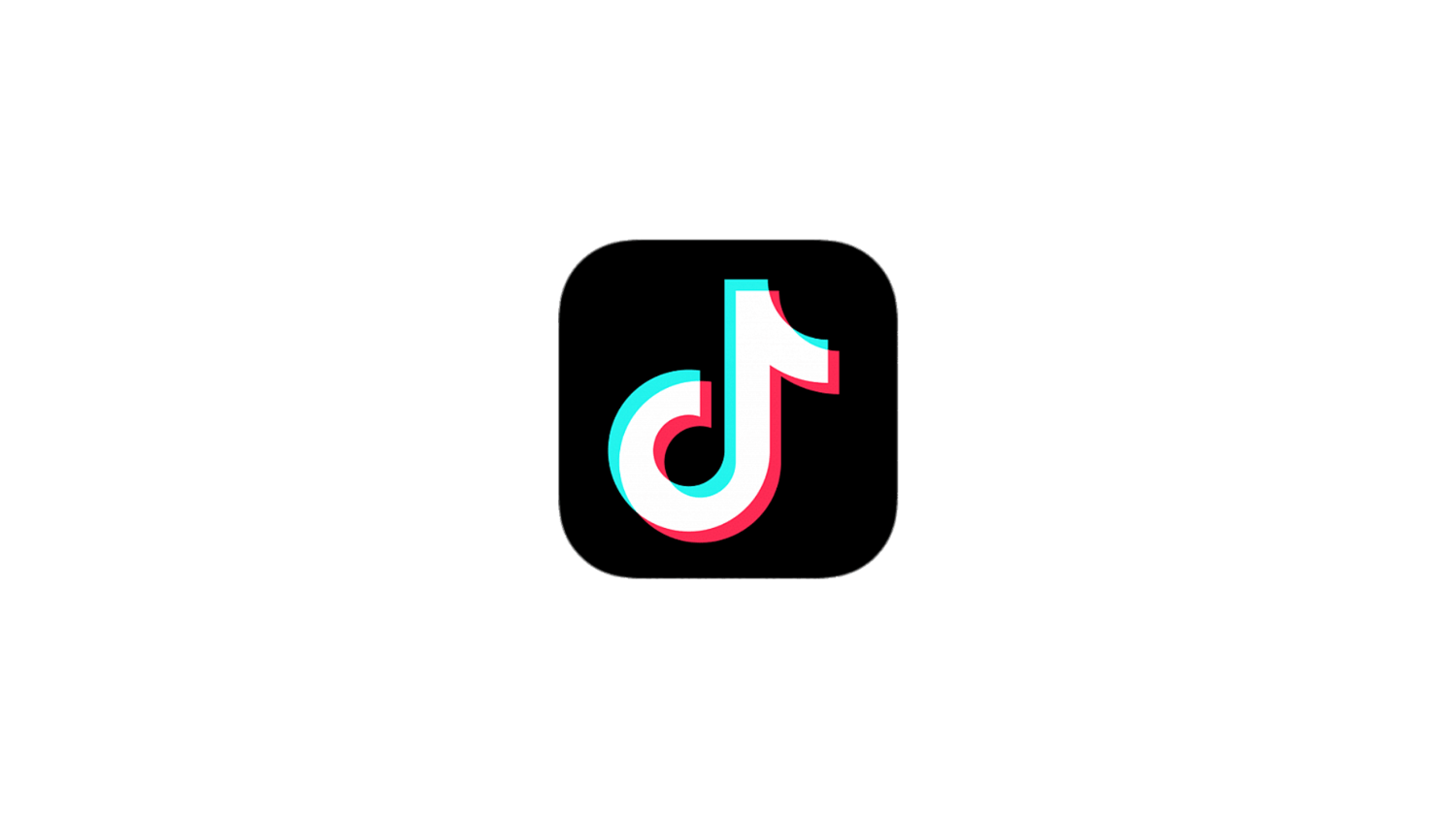 TikTok Aged Account (2022–2024) | 100–10K Followers | Full Access + Email | Mixed Country