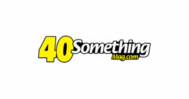 40somethingmag.com product image