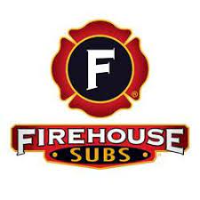 Firehouse Subs | Reward Points
