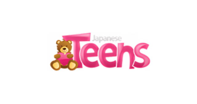 18tokyo.com product image