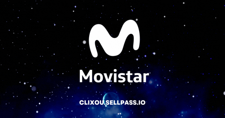 Movistar+