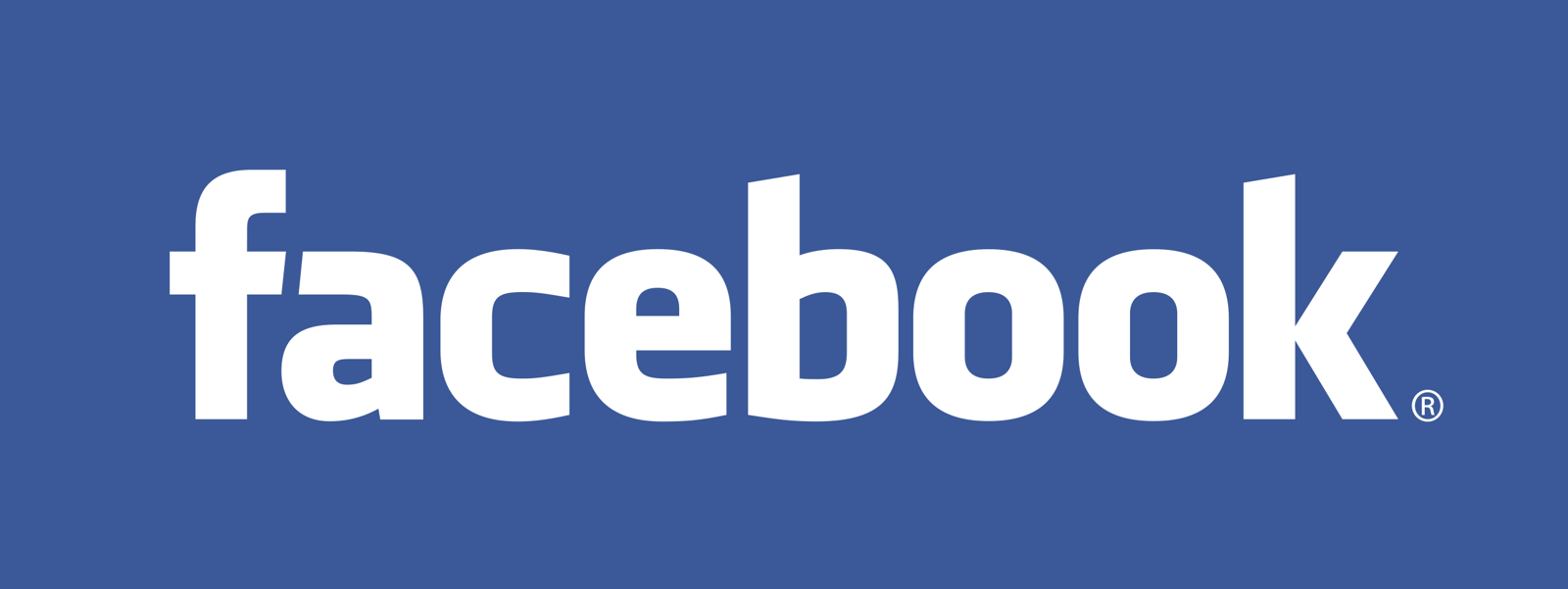 Facebook (CODE 8)