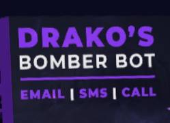 drakoshop