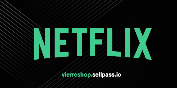 Netflix Premium Upgrades