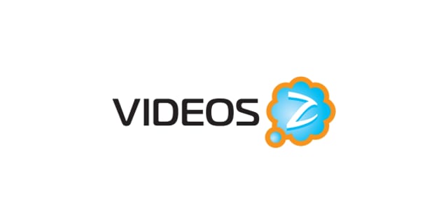 VideosZ Prime product image