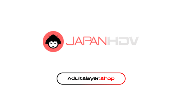 japanhdv.com product image