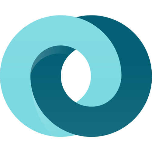 doubleclick.bgng.io