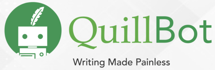 Quillbot AI Paraphrasing Tool | 6 Months Warranty