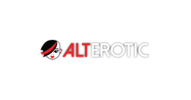 alterotic.com product image