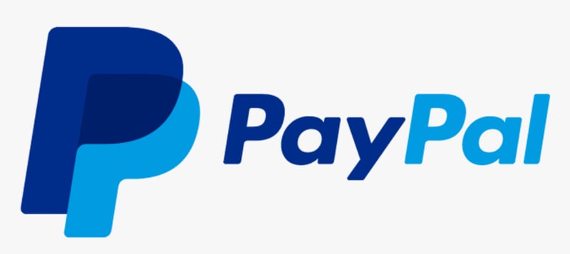 PayPal Account + CC - Balance [3,000$+] [FULL-ACCESS]