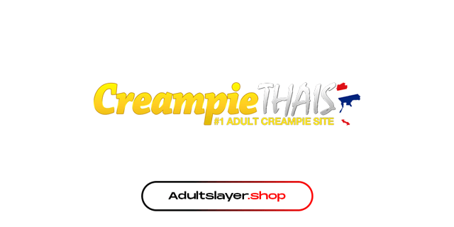 creampiethais.com product image